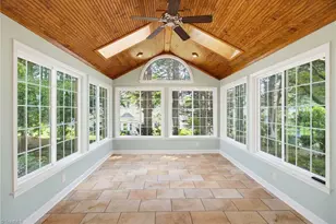 2228 King George Ct, Winston-Salem, NC 27103 - Photo 31