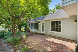 2228 King George Ct, Winston-Salem, NC 27103 - Photo 35