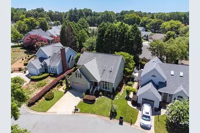 2228 King George Court, Winston-Salem, NC 27103 - Photo 39