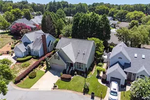 2228 King George Ct, Winston-Salem, NC 27103 - Photo 39