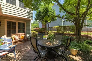 2228 King George Ct, Winston-Salem, NC 27103 - Photo 33