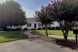 2228 King George Ct, Winston-Salem, NC 27103 - Photo 39
