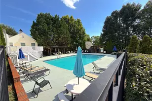 2228 King George Ct, Winston-Salem, NC 27103 - Photo 41