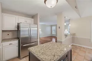 2228 King George Ct, Winston-Salem, NC 27103 - Photo 19