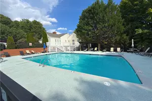 2228 King George Ct, Winston-Salem, NC 27103 - Photo 41