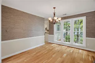 2228 King George Ct, Winston-Salem, NC 27103 - Photo 21