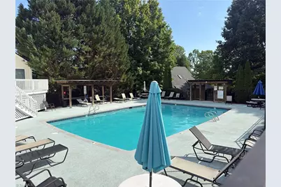 2228 King George Court, Winston-Salem, NC 27103 - Photo 49