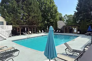 2228 King George Ct, Winston-Salem, NC 27103 - Photo 49