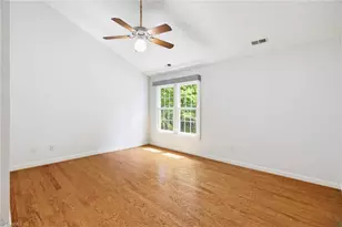 2228 King George Ct, Winston-Salem, NC 27103 - Photo 23