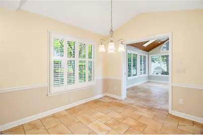 2228 King George Court, Winston-Salem, NC 27103 - Photo 13
