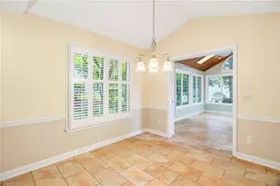 2228 King George Ct, Winston-Salem, NC 27103 - Photo 13