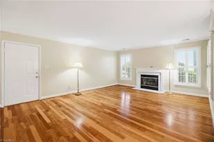 2228 King George Ct, Winston-Salem, NC 27103 - Photo 9