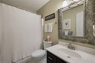 2228 King George Ct, Winston-Salem, NC 27103 - Photo 29