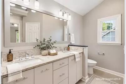 2228 King George Court, Winston-Salem, NC 27103 - Photo 25