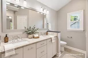 2228 King George Ct, Winston-Salem, NC 27103 - Photo 25