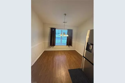 603 Chesapeake Lane, Archdale, NC 27263 - Photo 13