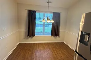 603 Chesapeake Ln, Archdale, NC 27263 - Photo 13