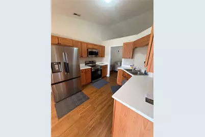 603 Chesapeake Lane, Archdale, NC 27263 - Photo 11