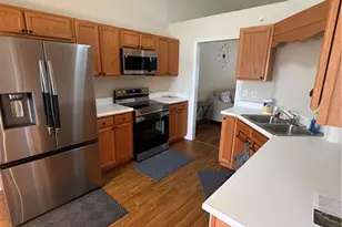 603 Chesapeake Ln, Archdale, NC 27263 - Photo 11