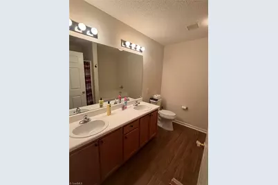 603 Chesapeake Lane, Archdale, NC 27263 - Photo 19