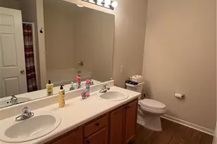 603 Chesapeake Ln, Archdale, NC 27263 - Photo 19