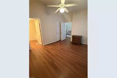 603 Chesapeake Lane, Archdale, NC 27263 - Photo 17