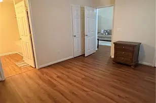 603 Chesapeake Ln, Archdale, NC 27263 - Photo 17