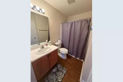603 Chesapeake Lane, Archdale, NC 27263 - Photo 23