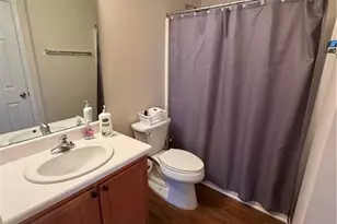 603 Chesapeake Ln, Archdale, NC 27263 - Photo 23