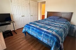 603 Chesapeake Ln, Archdale, NC 27263 - Photo 21