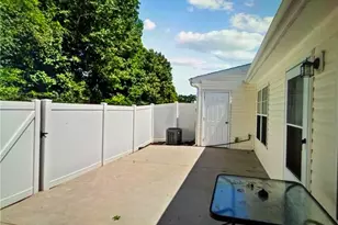 603 Chesapeake Ln, Archdale, NC 27263 - Photo 3