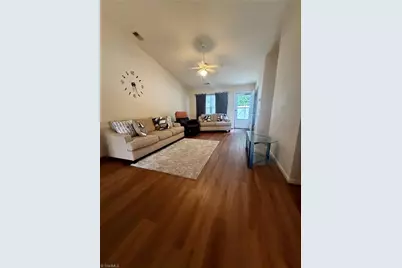 603 Chesapeake Lane, Archdale, NC 27263 - Photo 5