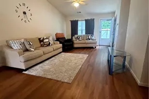 603 Chesapeake Ln, Archdale, NC 27263 - Photo 5