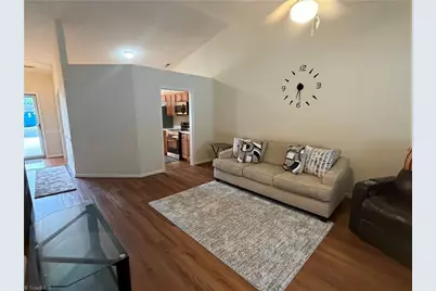 603 Chesapeake Lane, Archdale, NC 27263 - Photo 9