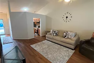 603 Chesapeake Ln, Archdale, NC 27263 - Photo 9
