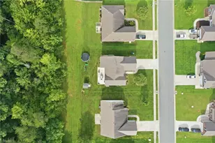 3038 Cullens Dr, Graham, NC 27253 - Photo 39