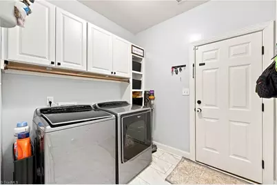 3038 Cullens Drive, Graham, NC 27253 - Photo 29