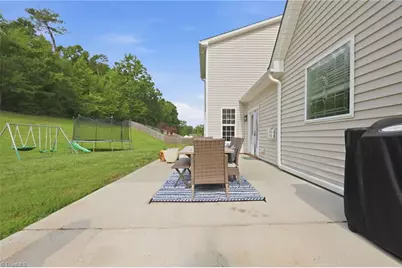 3038 Cullens Drive, Graham, NC 27253 - Photo 35
