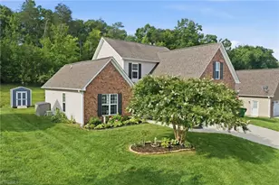 3038 Cullens Dr, Graham, NC 27253 - Photo 45