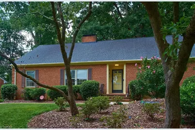 907 Onslow Drive, Greensboro, NC 27408 - Photo 3