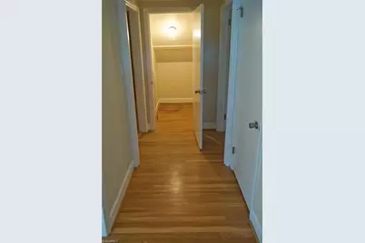 907 Onslow Drive, Greensboro, NC 27408 - Photo 27