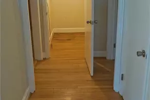 907 Onslow Dr, Greensboro, NC 27408 - Photo 27