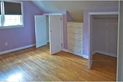 907 Onslow Drive, Greensboro, NC 27408 - Photo 33