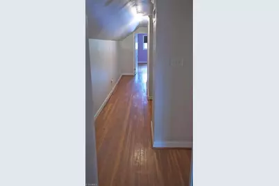 907 Onslow Drive, Greensboro, NC 27408 - Photo 31