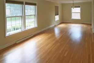 907 Onslow Dr, Greensboro, NC 27408 - Photo 7