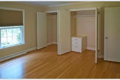 907 Onslow Drive, Greensboro, NC 27408 - Photo 21