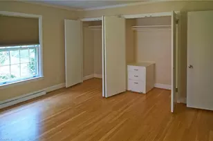 907 Onslow Dr, Greensboro, NC 27408 - Photo 21