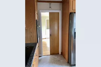 907 Onslow Drive, Greensboro, NC 27408 - Photo 9