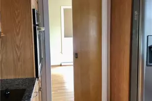 907 Onslow Dr, Greensboro, NC 27408 - Photo 9