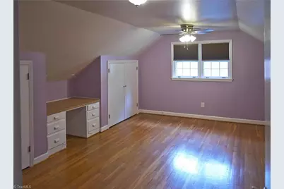 907 Onslow Drive, Greensboro, NC 27408 - Photo 29